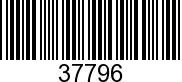 37796 - ROD                - Replaced by -47958