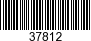 37812 - HANDLE             - Replaced by -37812A1