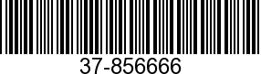 37-856666 - DECAL Hub         