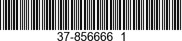 37-856666  1 - DECAL Hub         