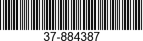 DECAL-BODENSEE 37-884387