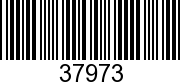 37973 - SHAFT              - Replaced by -65028