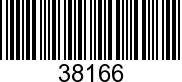38166 - COVER              NLA