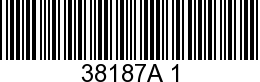 38187A 1 - LINK ROD ASSY      NLA