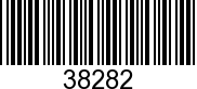 LEVER,NLA 38282