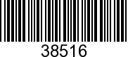 38516 - BRACKET            NLA