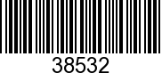 38532 - BRACKET            NLA