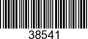 38541 - LEAD WIRE          NLA