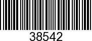 38542 - LEAD WIRE          NLA