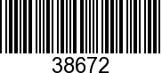 38672 - HOOD               NLA