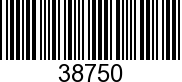 COVER,NLA 38750