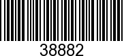 38882 - BLOCK              NLA