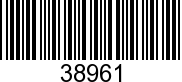 38961 - HANDLE             - Replaced by -46785A1