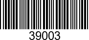 39003 - ELBOW              - Replaced by -35148A1