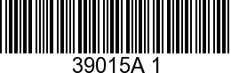 39015A 1 - REVERSE LOCK ASSY  - Replaced by -70692
