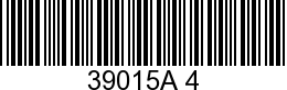 39015A 4 - REVERSE LOCK ASSY  - Replaced by -39015A13