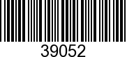39052 - SEAL               NLA