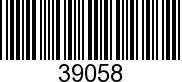 39058 - SEAL               NLA