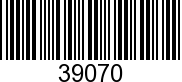 39070 - BOOT               NLA
