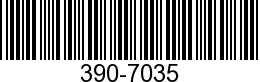 390-7035 - CONDENSER          - Replaced by -813972