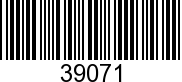 39071 - BLANKET            NLA