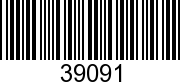 39091 - SEAL               - Replaced by -55059A1