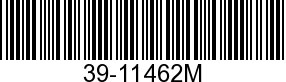 39-11462M - RING SET Piston    - Replaced by 39-11462T