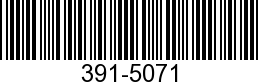 391-5071 - DISTRIBUTOR        - Replaced by -64025A2
