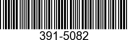 391-5082 - GEAR               NLA