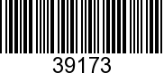 39173 - BRACKET            NLA