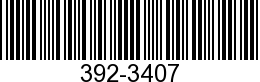 392-3407 - NLA                NLA
