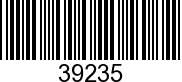 79270 39235