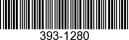 393-1280 - ROTOR              - Replaced by 393-1280A1