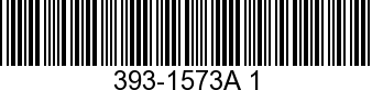 3931927A5 393-1573A 1