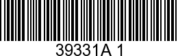 39331A1 - COVER ASSY             NLA