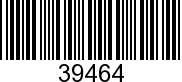 BRACKET,NLA 39464