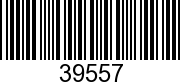 STRIP,NLA 39557