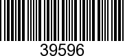 39596 - LINK               NLA