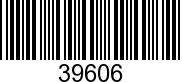 39606 - BLANKET            NLA