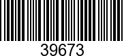 39673 - LEVER              - Replaced by -55851