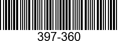 397-360 - BRUSH & SPRING     - Replaced by 394-1056A1