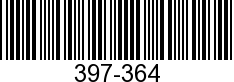 397-364 - NLA                NLA