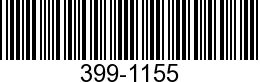 399-1155 - NLA                NLA