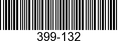 399-132 - NLA                NLA