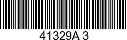 41329A3 - ->805359A02 - Replaced by -805359A02