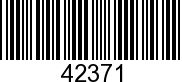 HOLDER,NLA 42371