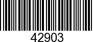 42903 - CAM Throttle       - Replaced by -429032