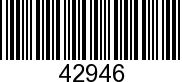 42946 - LEVER              - Replaced by -429461