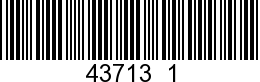 SEAL 437131