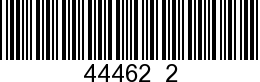 44462  2 - SEAL               - Replaced by -8M0043150